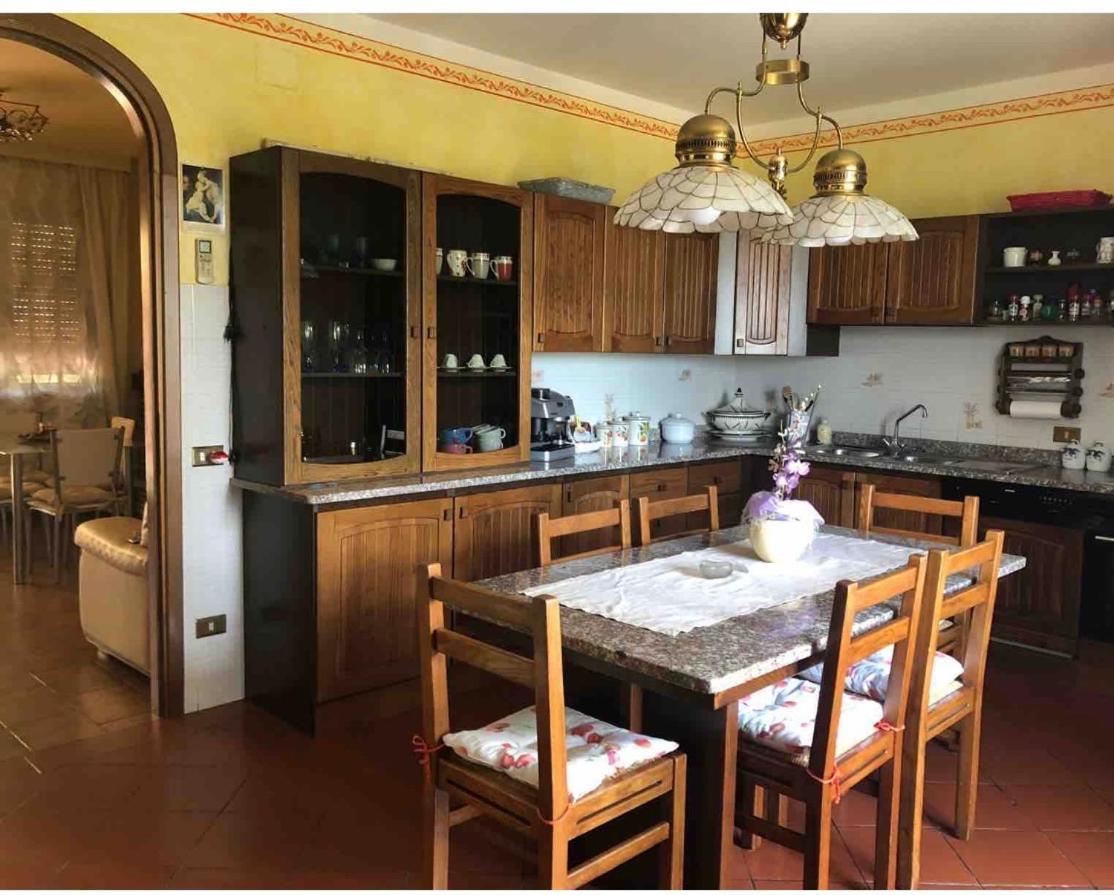 Le Case Di Cinzia Vinci Exterior foto